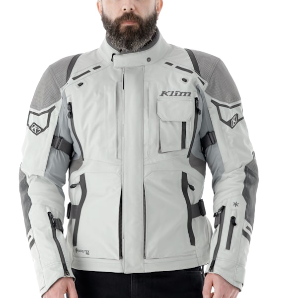 690956_Jacket_Klim_Kodiak Gore-Tex Textile Jacket/690956_Jacket_Klim_Kodiak Gore-Tex Textile Jacket JIM.00_00_19_06.Still198.jpg